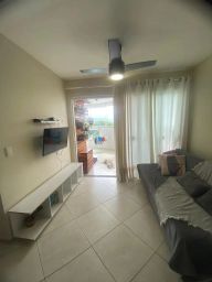 https://img.olx.com.br/thumbs256x256/80/800553528631413.jpg