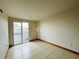 https://img.olx.com.br/thumbs256x256/80/800553764224169.jpg