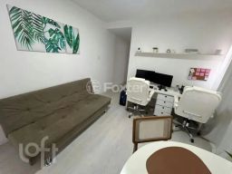 https://img.olx.com.br/thumbs256x256/80/800554401978627.jpg