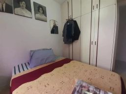 https://img.olx.com.br/thumbs256x256/80/800559167202437.jpg