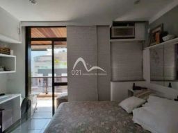 https://img.olx.com.br/thumbs256x256/80/800559511232346.jpg