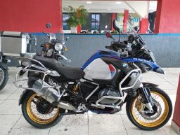 https://img.olx.com.br/thumbs256x256/80/800559760405656.jpg