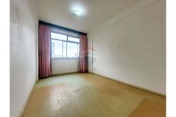 https://img.olx.com.br/thumbs256x256/80/800560640808641.jpg