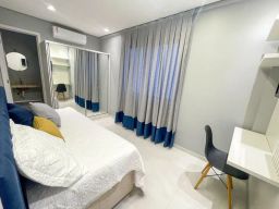 https://img.olx.com.br/thumbs256x256/80/800563768895869.jpg