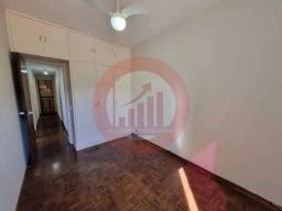 https://img.olx.com.br/thumbs256x256/80/800564284100423.jpg