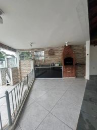 https://img.olx.com.br/thumbs256x256/80/800564398152526.jpg