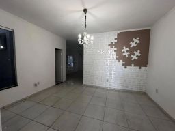 https://img.olx.com.br/thumbs256x256/80/800564646116072.jpg