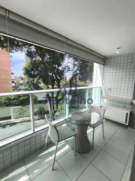 https://img.olx.com.br/thumbs256x256/80/800566288061392.jpg