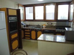https://img.olx.com.br/thumbs256x256/80/800567403954576.jpg
