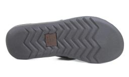 https://img.olx.com.br/thumbs256x256/80/800568132272568.jpg