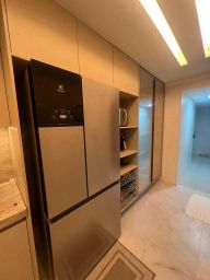 https://img.olx.com.br/thumbs256x256/80/800568409153790.jpg