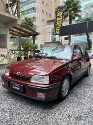 https://img.olx.com.br/thumbs256x256/80/800568489172260.jpg