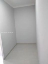 https://img.olx.com.br/thumbs256x256/80/800569398779557.jpg