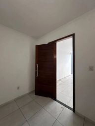 https://img.olx.com.br/thumbs256x256/80/800570409818608.jpg
