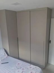 https://img.olx.com.br/thumbs256x256/80/800571406212607.jpg