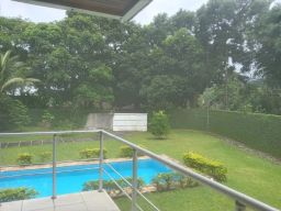 https://img.olx.com.br/thumbs256x256/80/800572283030610.jpg