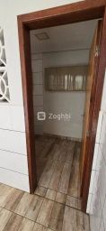 https://img.olx.com.br/thumbs256x256/80/800573877506524.jpg