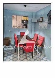 https://img.olx.com.br/thumbs256x256/80/800574289316543.jpg