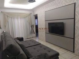 https://img.olx.com.br/thumbs256x256/80/800574763316094.jpg