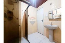 https://img.olx.com.br/thumbs256x256/80/800575167567521.jpg