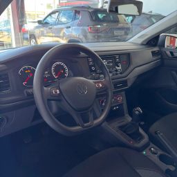 https://img.olx.com.br/thumbs256x256/80/800575375879281.jpg