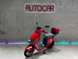 https://img.olx.com.br/thumbs256x256/80/800577215370690.jpg