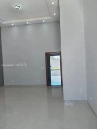 https://img.olx.com.br/thumbs256x256/80/800577390574318.jpg