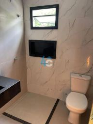 https://img.olx.com.br/thumbs256x256/80/800578031039634.jpg