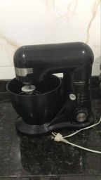 https://img.olx.com.br/thumbs256x256/80/800578516026436.jpg