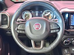 https://img.olx.com.br/thumbs256x256/80/800578881950995.jpg