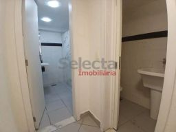 https://img.olx.com.br/thumbs256x256/80/800579634643443.jpg