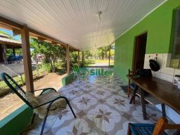 https://img.olx.com.br/thumbs256x256/80/800581169065772.jpg
