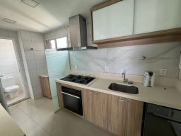 https://img.olx.com.br/thumbs256x256/80/800582519200927.jpg