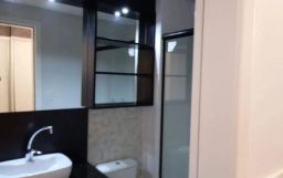 https://img.olx.com.br/thumbs256x256/80/800582764870813.jpg