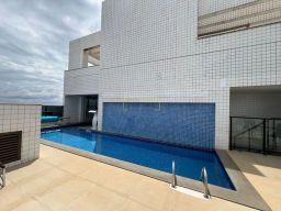 https://img.olx.com.br/thumbs256x256/80/800583284741308.jpg