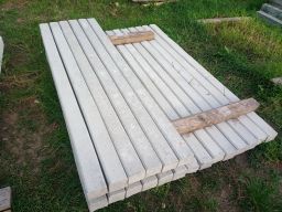 https://img.olx.com.br/thumbs256x256/80/800583613908155.jpg