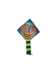 https://img.olx.com.br/thumbs256x256/80/800584155670880.jpg