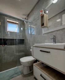 https://img.olx.com.br/thumbs256x256/80/800584287637584.jpg