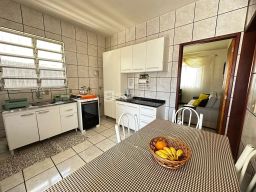 https://img.olx.com.br/thumbs256x256/80/800584407272267.jpg