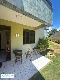 https://img.olx.com.br/thumbs256x256/80/800585158849127.jpg