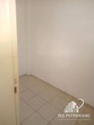 https://img.olx.com.br/thumbs256x256/80/800585730272714.jpg