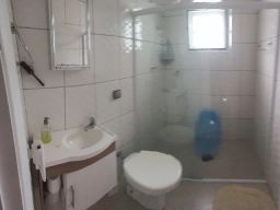 https://img.olx.com.br/thumbs256x256/80/800586272727755.jpg