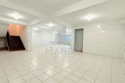 https://img.olx.com.br/thumbs256x256/80/800586520450424.jpg