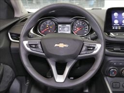 https://img.olx.com.br/thumbs256x256/80/800586885996014.jpg