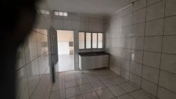 https://img.olx.com.br/thumbs256x256/80/800588383305951.jpg