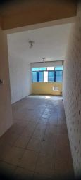 https://img.olx.com.br/thumbs256x256/80/800588521483231.jpg
