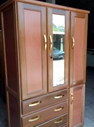 https://img.olx.com.br/thumbs256x256/80/800588521936999.jpg