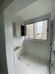 https://img.olx.com.br/thumbs256x256/80/800589250210354.jpg