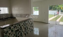https://img.olx.com.br/thumbs256x256/80/800590529257967.jpg