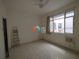 https://img.olx.com.br/thumbs256x256/80/800592283499533.jpg